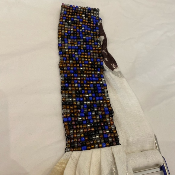 Dress - Picture 5 of 9